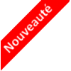 Nouveauté