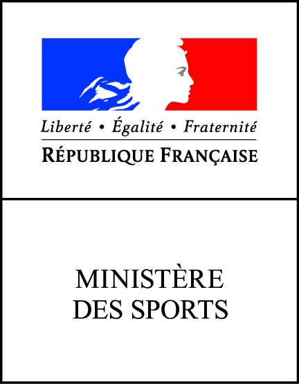 Logo Ministere-Sports-2018 quadri