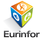 eurinfor